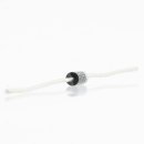 1N4000 Z-Diode Zenerdiode