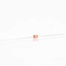 1S953 Diode