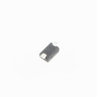 1SV289 Varicap Diode