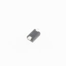 1SV289 Varicap Diode