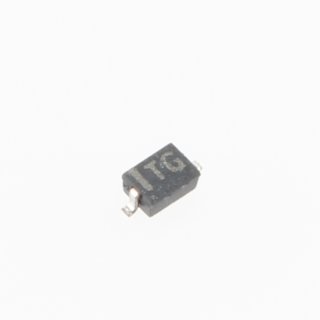 1SV271 Diode