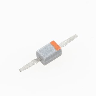 1S2208 Varicap Diode