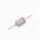 1S2208 Varicap Diode