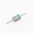 1SV88 Varicap Diode