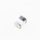 UM9401F Diode