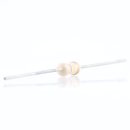 470k Ohm 0,5W 5% Widerstand