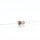 62k Ohm 0,5W 10% Widerstand