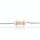 3.9 Ohm 0,5W 5% Widerstand