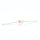 3.9 Ohm 0,5W 5% Widerstand