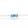180 Ohm 0,6W 1% Widerstand