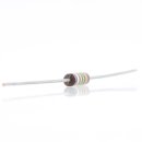 1.5 Ohm 0,5W 10% Widerstand