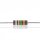 1.5 Ohm 0,5W 10% Widerstand
