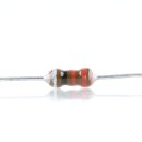 Drosselspule Induktivität 22mH