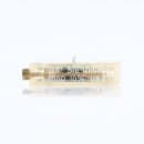 500 Ohm 19x6mm Spindeltrimmer