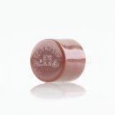 2,0A TR5 250V Feinsicherung träge 7.7x8.4mm