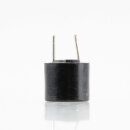 0,1A TR5 250V Feinsicherung träge 7.3x8.3mm