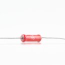 30k Ohm 1W 1% Widerstand