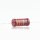 3.3k Ohm 1W 5% Widerstand