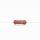 4.7 Ohm 1W 5% Widerstand