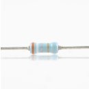 0.39 Ohm 0.5W 5% Widerstand