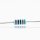 510 Ohm 0.5W 1% Widerstand