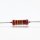 3.3M Ohm 0.5W 5% Widerstand
