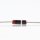 20 Ohm 0.5W 10% Widerstand